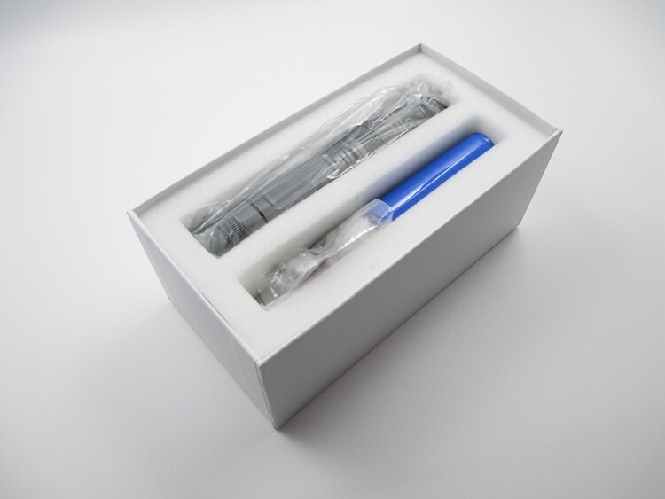 Portable LED Light Source-10W