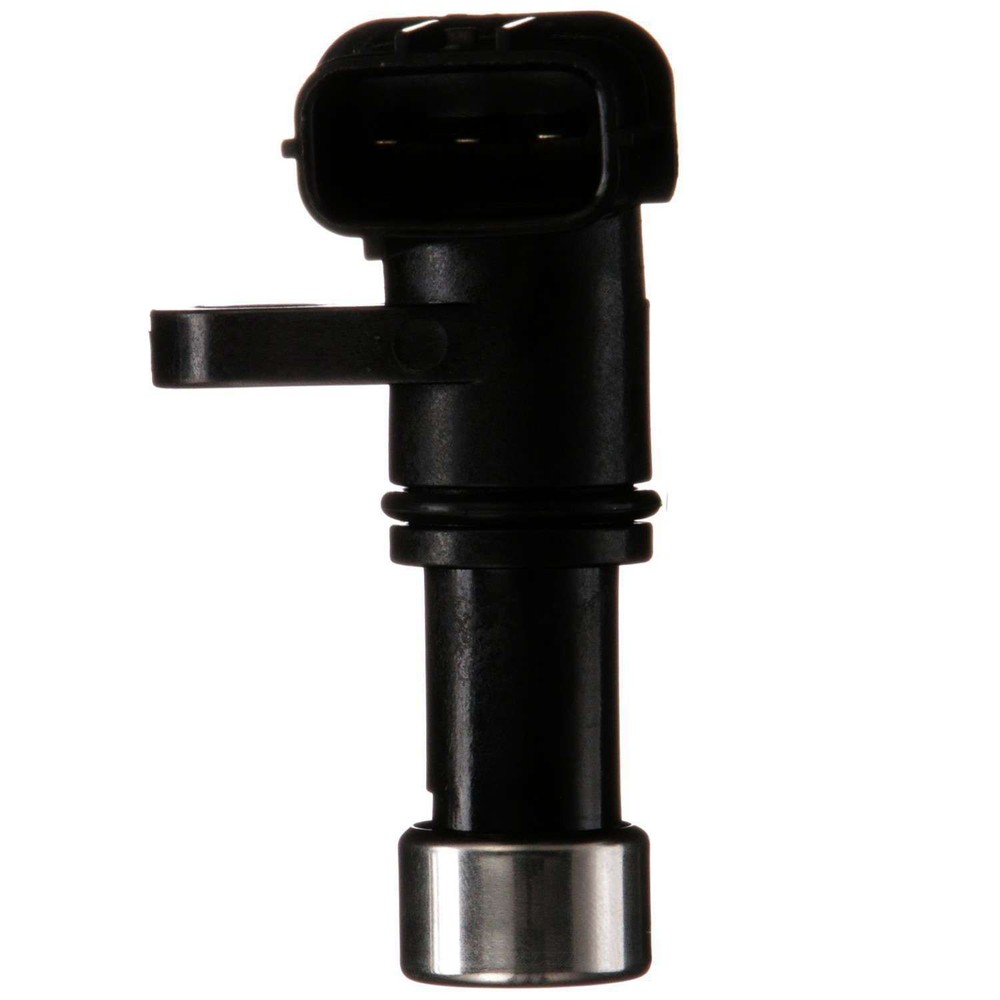 Speed Sensor Delphi SS11417