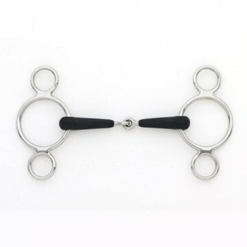 Centaur Eco Pure 2 Ring Gag