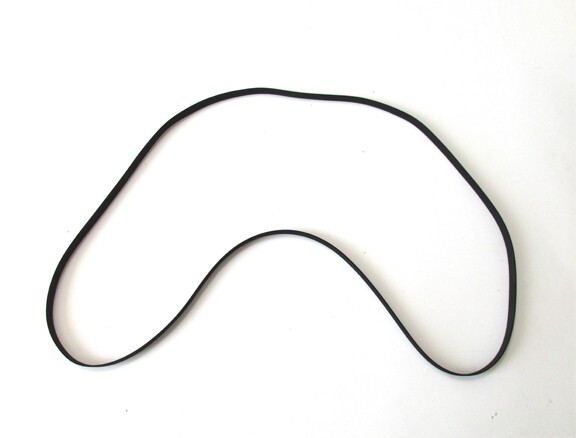 New Turntable Belt for Audio Technica AT-LP60 AT-LP50