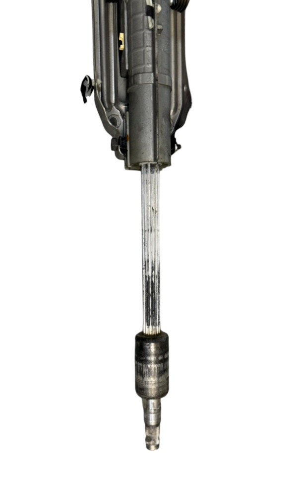 BMW 3 Series E90 E91 E92 E93 Manually Adjusting Steering Column 32306782764