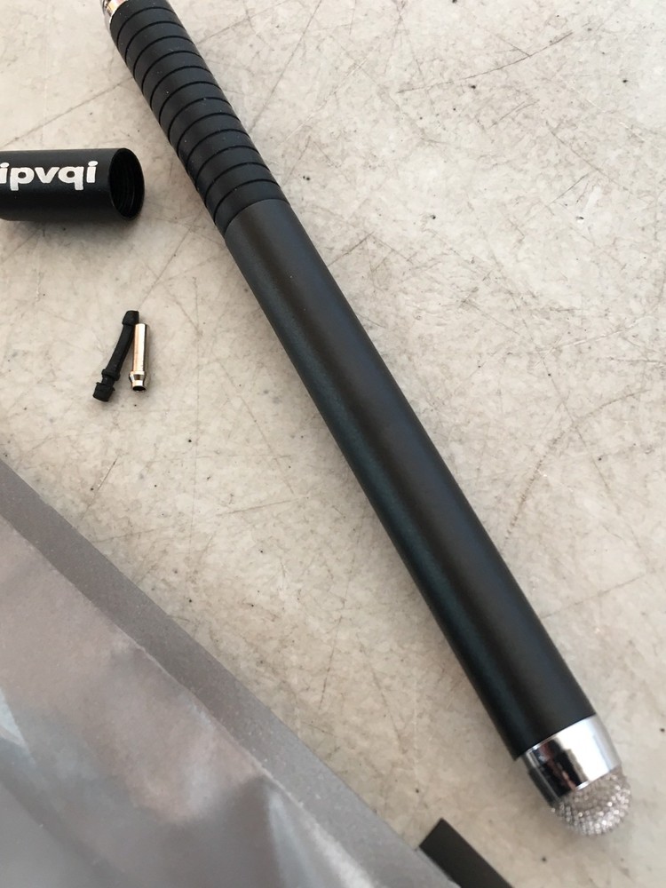 -UMTELE Stylus