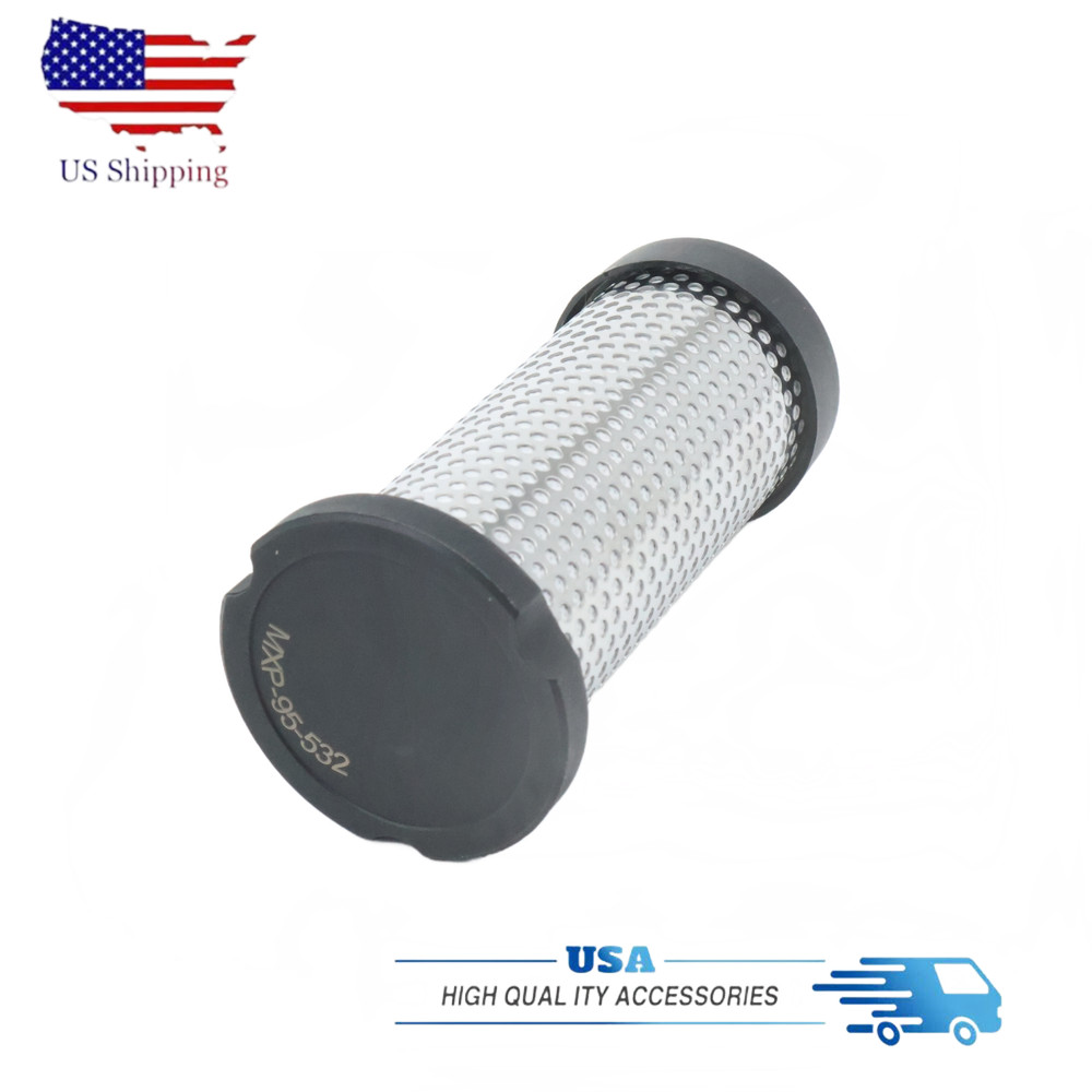 For MXP-95-532 Replacement In Line Filter Element Compressed Air Components
