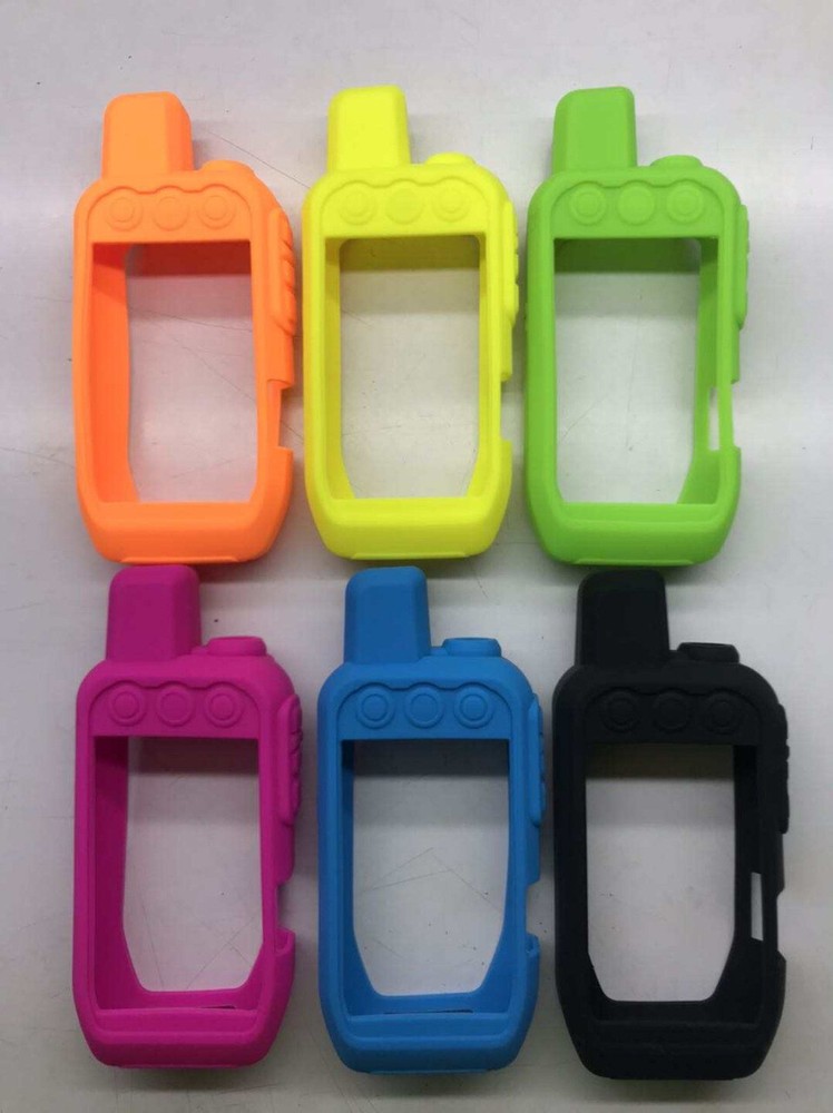 Garmin Alpha 200i Case