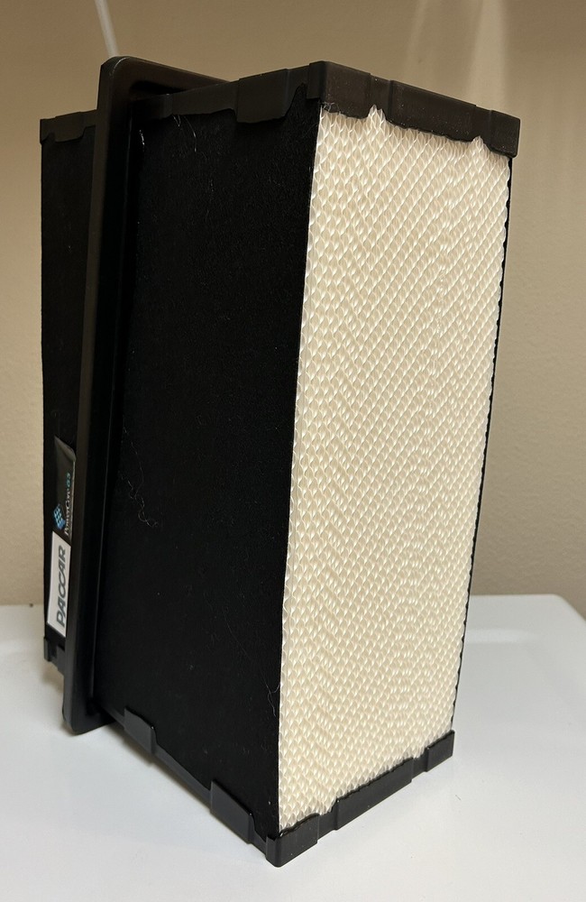 PACCAR Air Filter P621725 Genuine Part