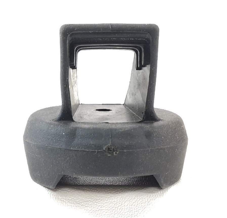 Scuba Dive Submersible Compass Hose / Console Mount Boot Oceanic Datamax Pro