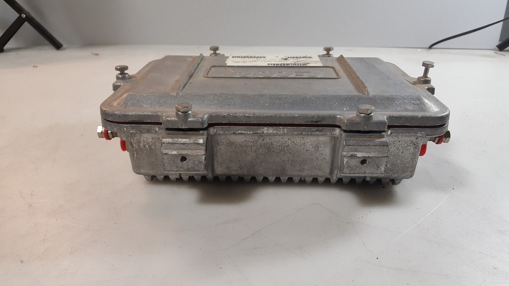 E509-A12B1 C-COR Amplifier