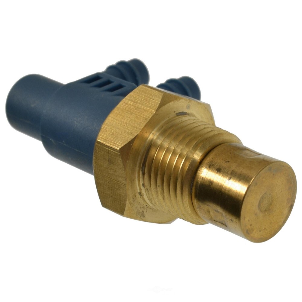 Ported Vacuum Switch Standard Motor Products PVS16