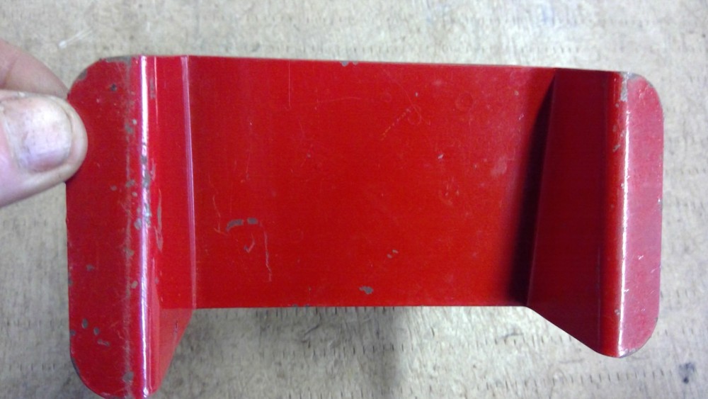 Mec E-Z Pak 12 Gauge Shot Shell Stacker EZ Pack Reloading