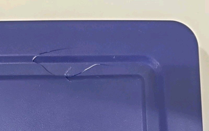 Learning Resources FLIP OVER MATH Manipulative PARTIAL Set GRADES PK-1 LER8523