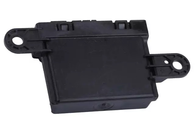 Genuine GM Parking Assist Control Module 39156865