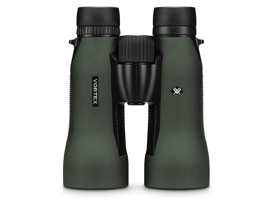 Vortex Diamondback® HD 15x56mm Binoculars DB-218