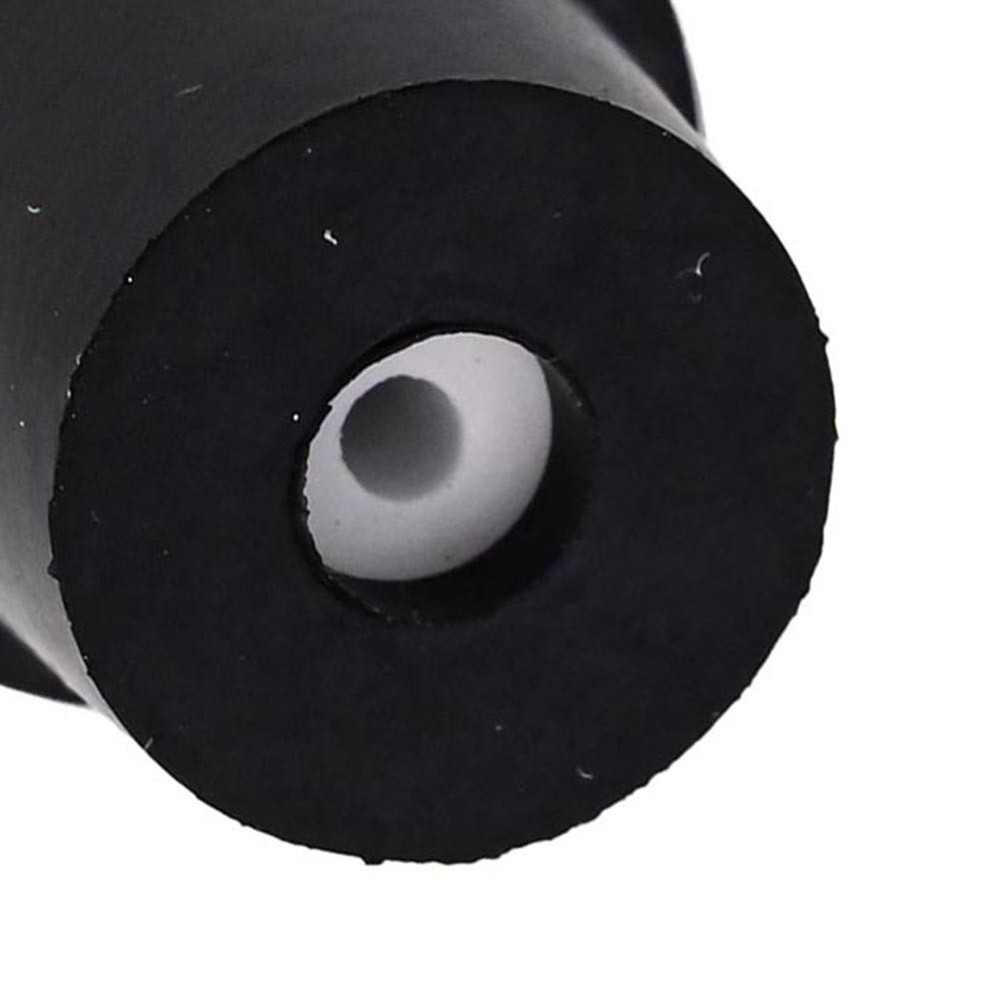 Sandblaster Nozzles Sandblasting Nozzle For Abrasive Blasting Earthenware Lining