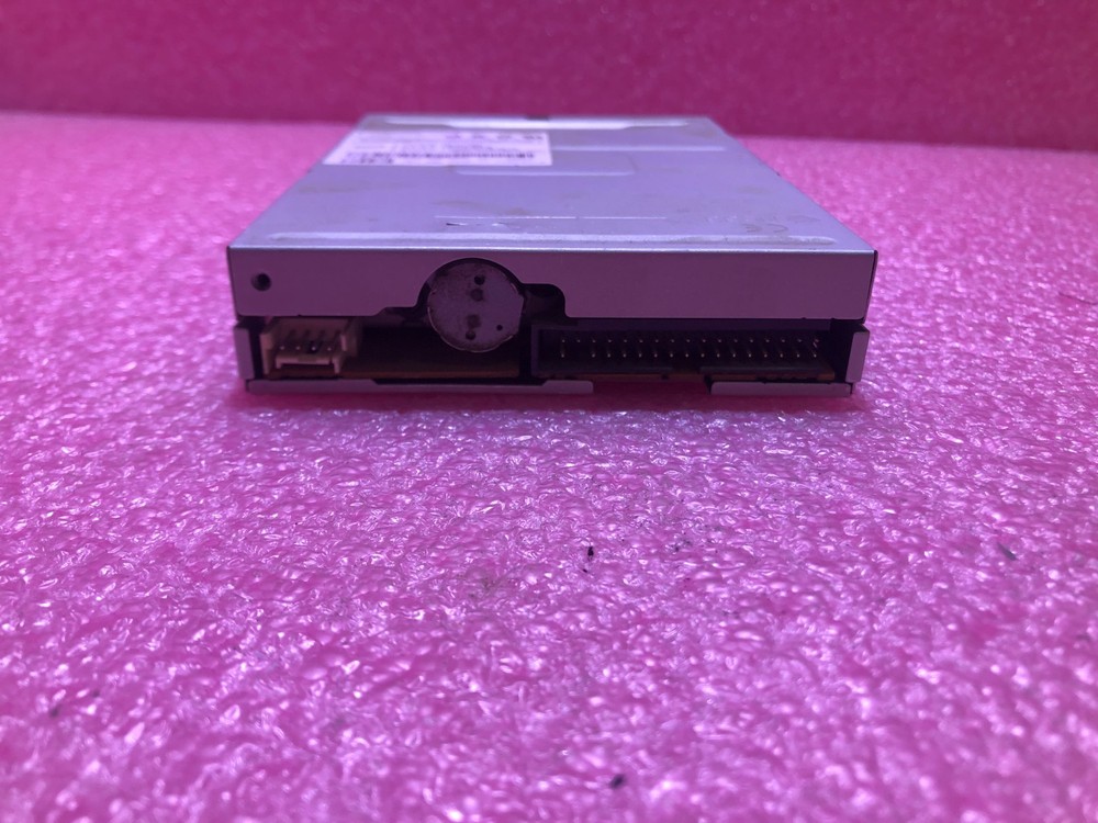 Strong-IT DELL / TEAC FLOPPY DISK DRIVE