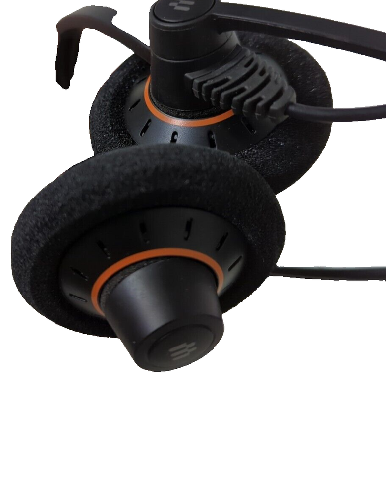 EPOS SENNHEISER KCC-REM-SC9-SC60USB