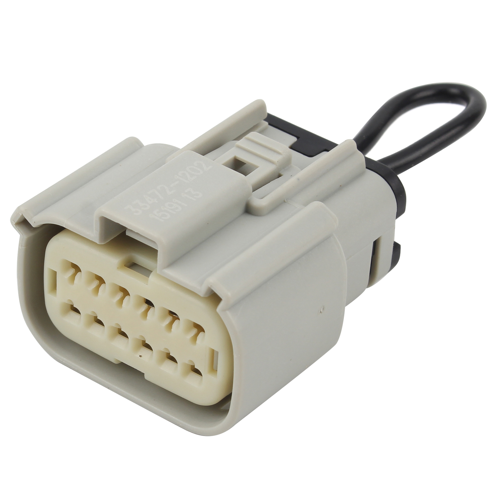 FOR Harley Davidson Apple CarPlay Jumper 2019 2020 2021 Road Glide Street Glide