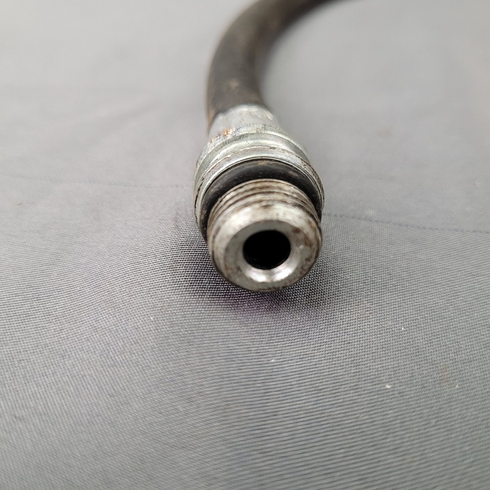 ABN Compression Tester Hose 15"