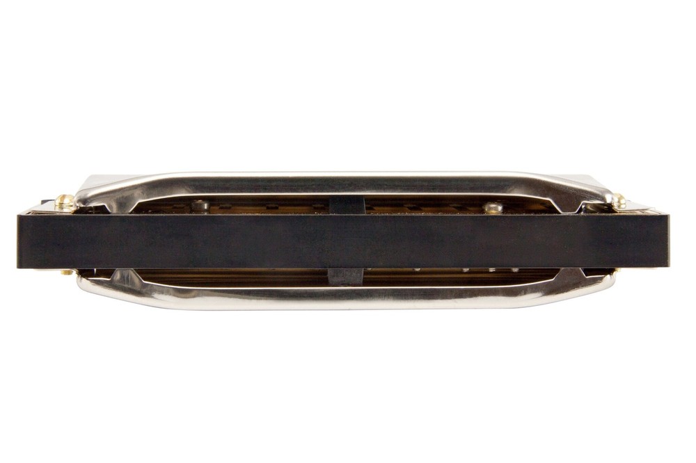 Hohner Special 20 Key of E Harmonica