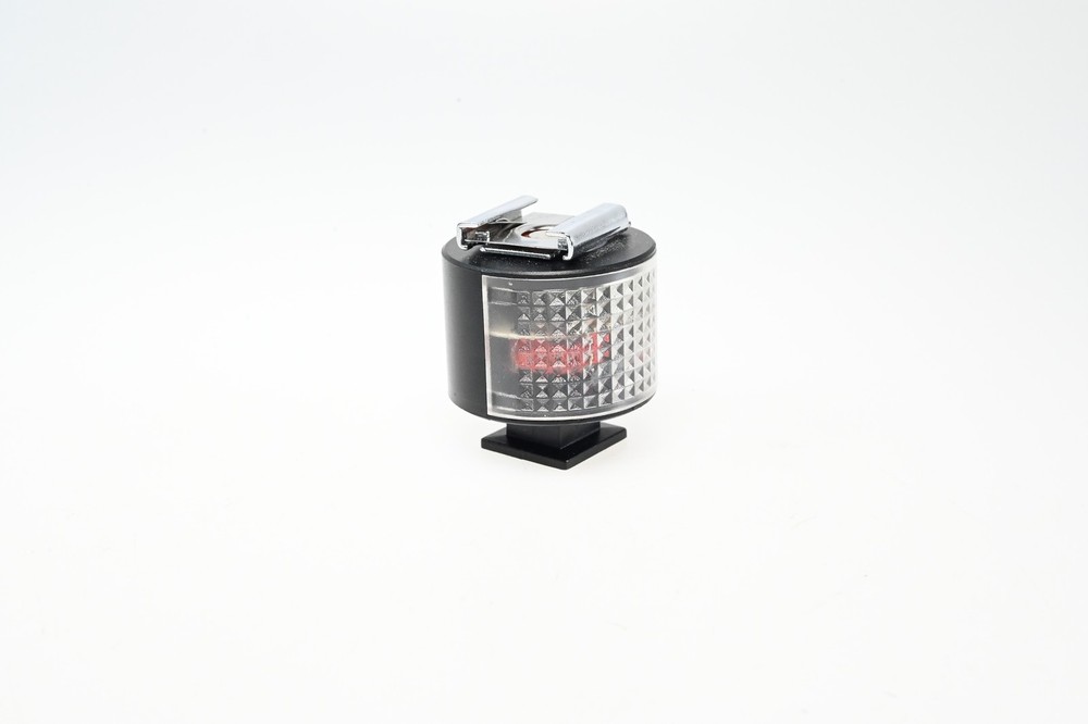 Vivitar SL-2 Camera Flash Light Slave Remote Trigger #G985