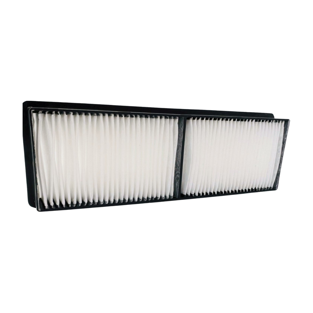 Jaspertronics™ Replacement Air Filter for the Epson EB-D6250 Projector