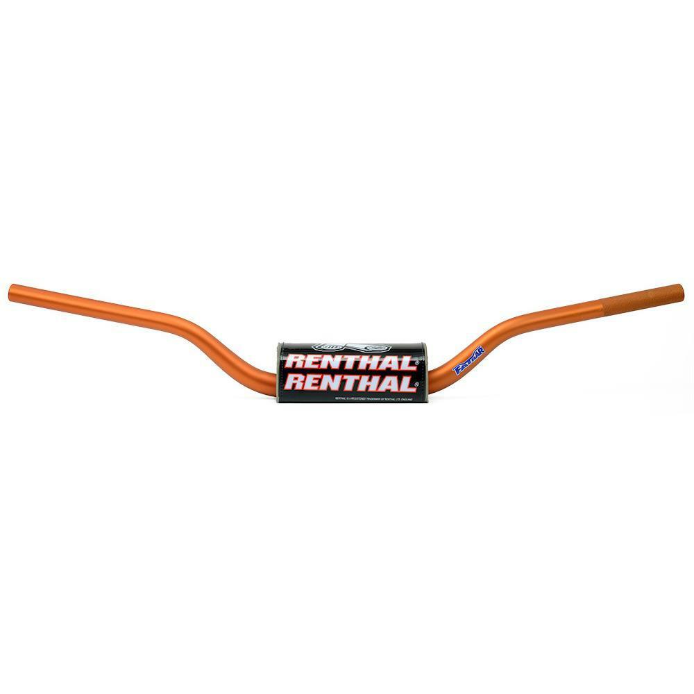 Renthal 673-01-OR