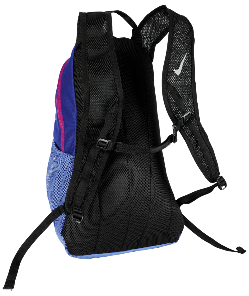 NIKE RACE DAY BACKPACK PRINTED 13 L