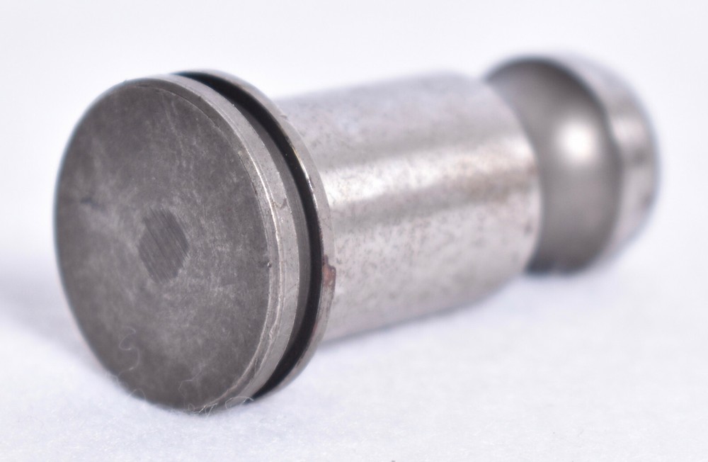 OEM Vickers Pump Pintle 265425