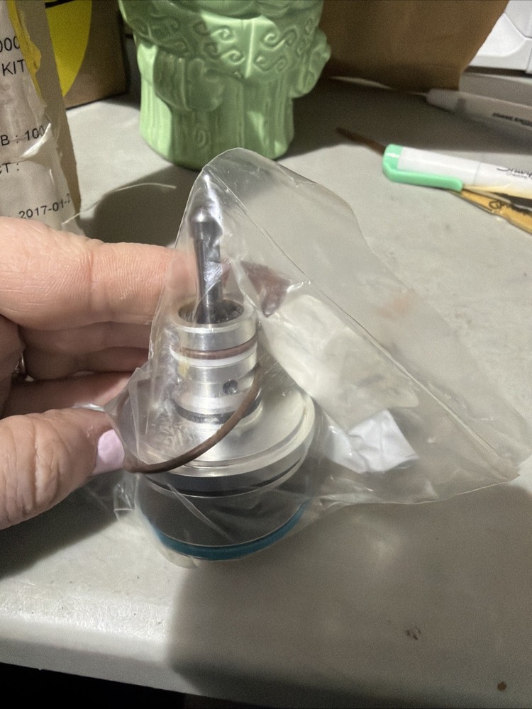 NORDSON 239788 Piston/cartridge Kit