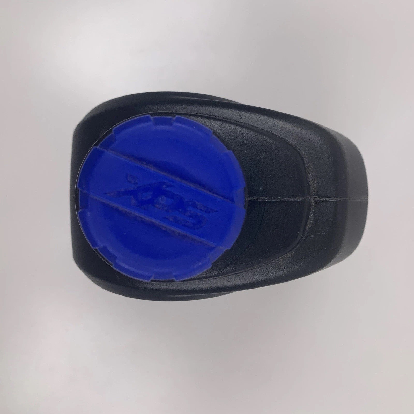 (4) XPS Marine XD50 Synthetic Evinrude 2-Stroke Outboard Blend Oil Quarts New