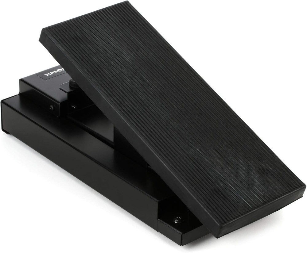 HAMMOND EXP-50J Expression Pedal