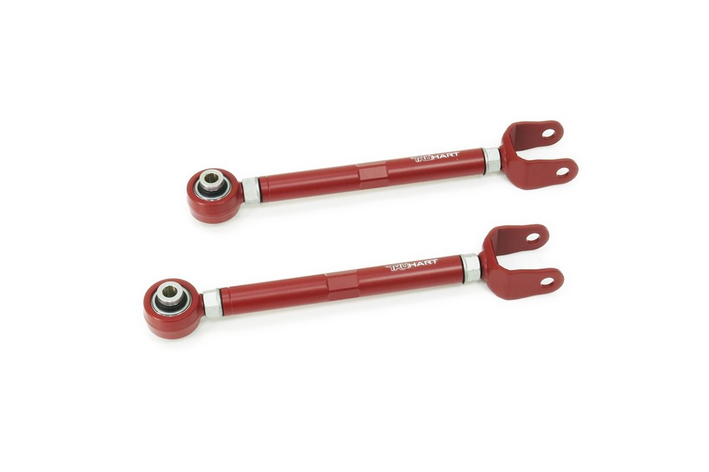 TruHart TH-C201 Alignment Camber Kit