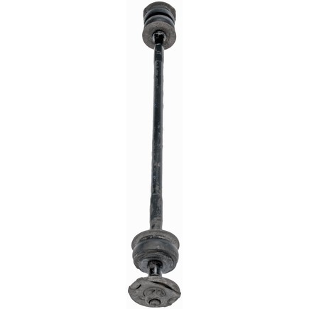 Dorman 524-497 Suspension Trailing Arm