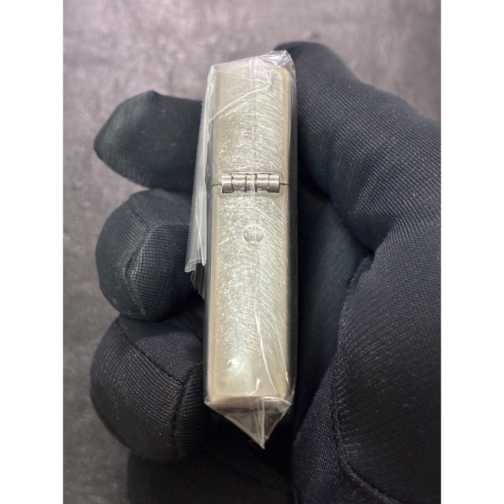 Zippo DESTROYERS Rabbit Special Processing 2024