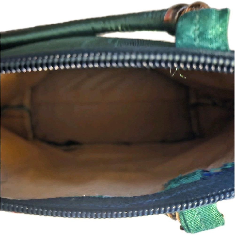 Handmade Pooja Bag