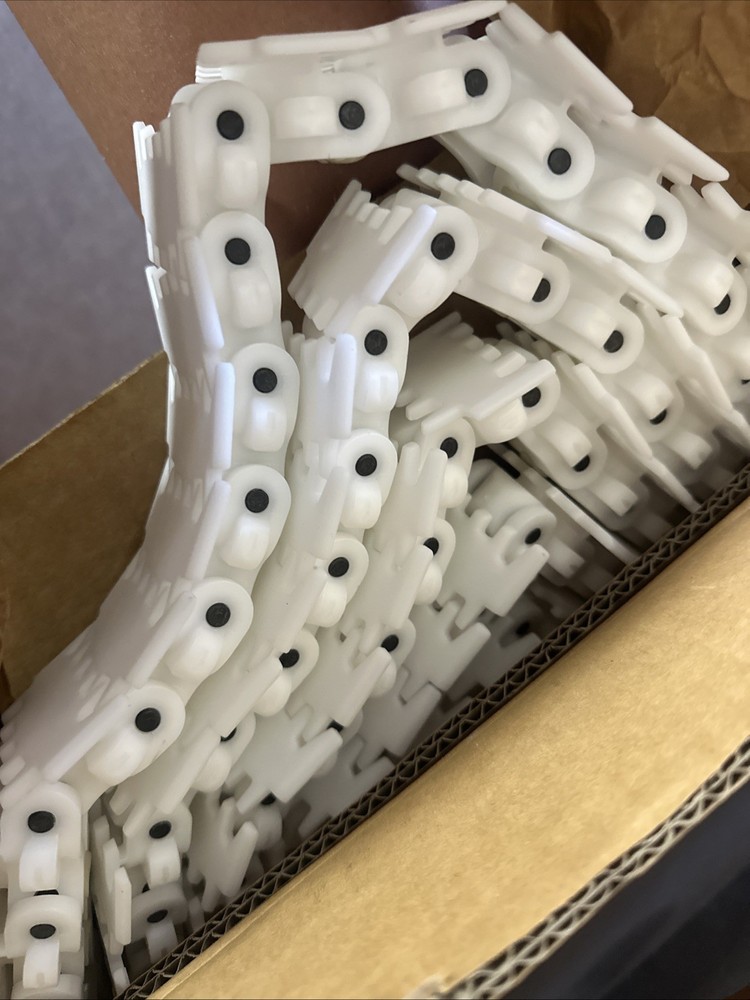 REXROTH 3842531006 CONVEYOR CHAIN