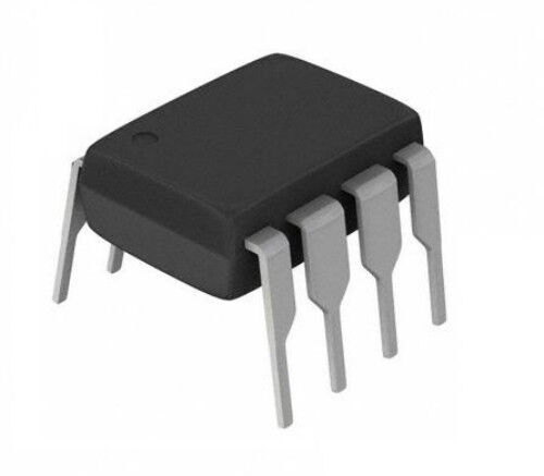 AD781JN INTEGRATED CIRCUIT DIP-8