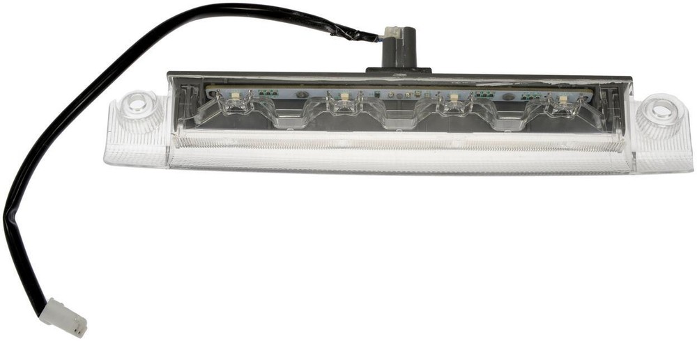 Dorman Center High Mount Stop Light , PN# 923-137