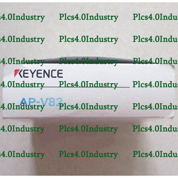 1PC NEW KEYENCE Digital pressure sensor AP-V82 Fast Delivery