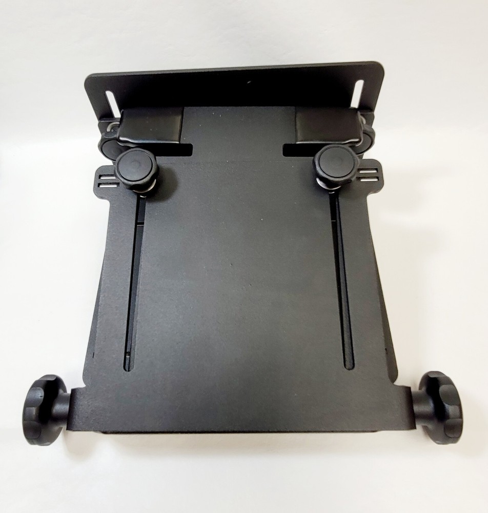 New Eckla Eagle Car Door Camera Support For Photography