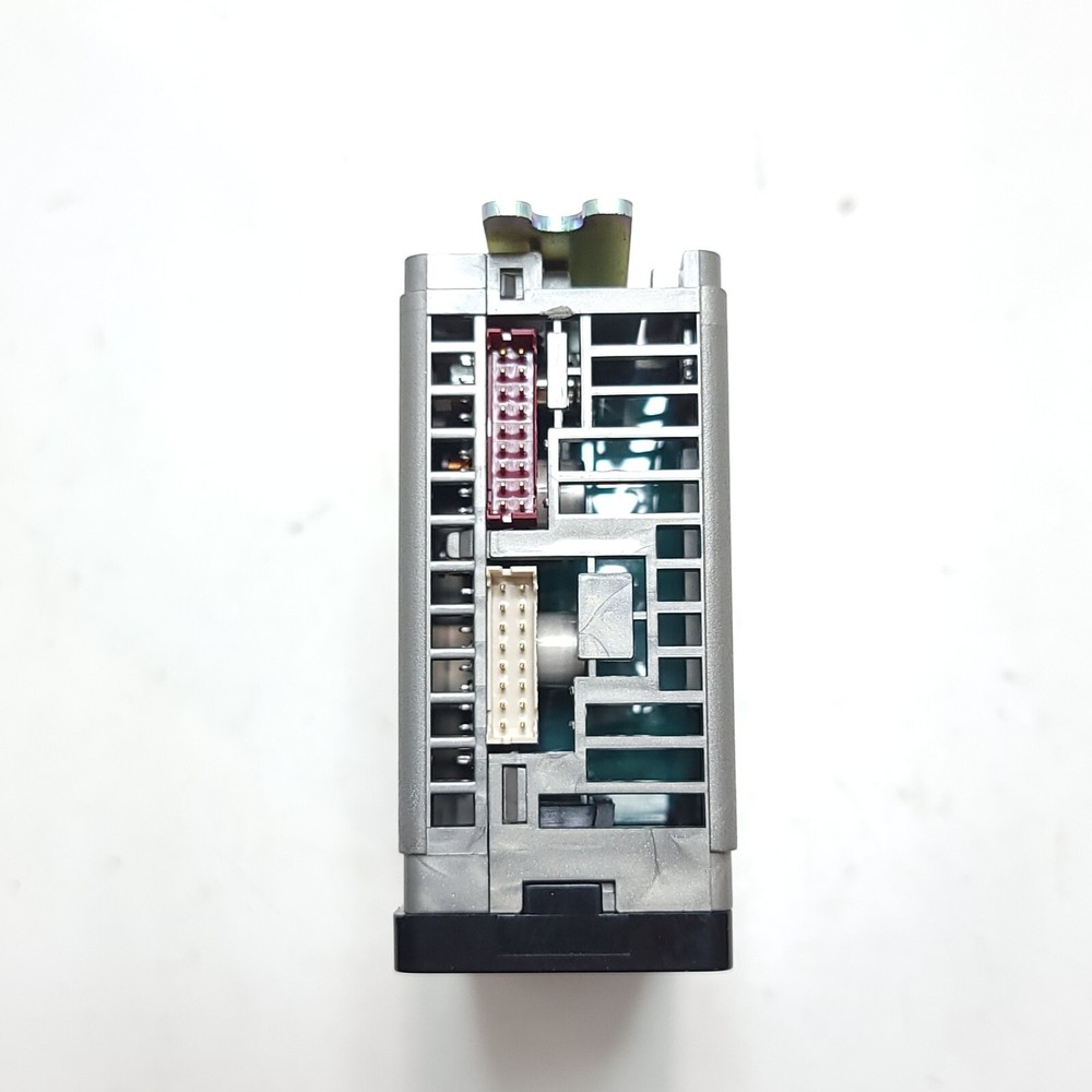 IAI ABU Absolute Controller Input 24VDC Class 2 300mA Free Shipping