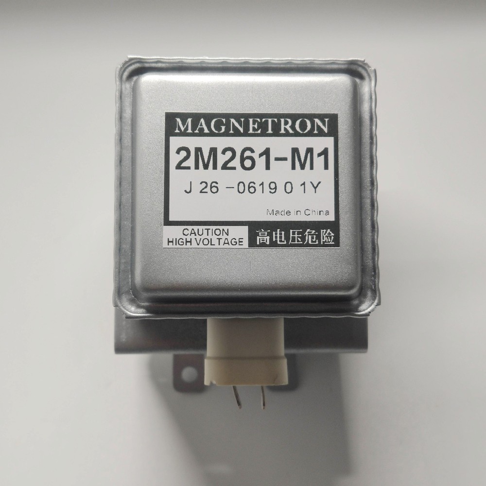 for Magnetron 2M261-M1 2M261-M1