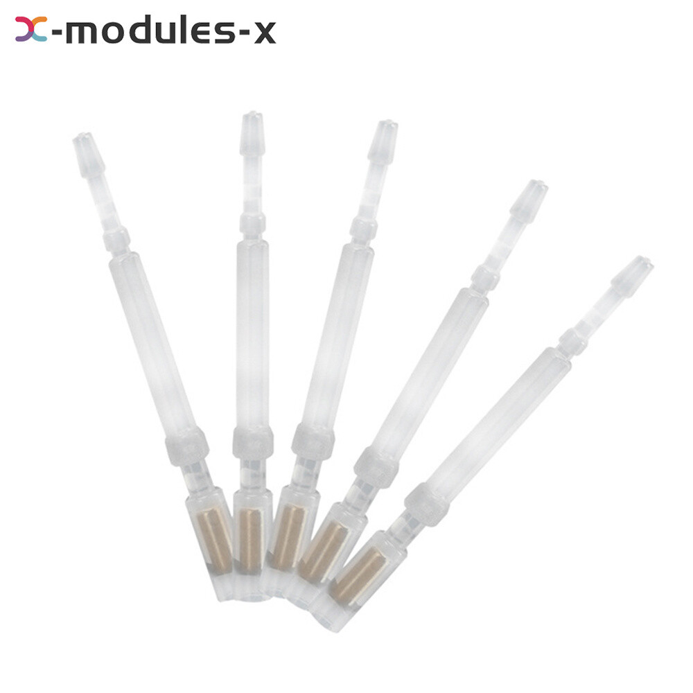 3D Touch Sensor Auto Bed Leveling Sensor Touch 3D Printer Parts Leveling Kit DIY