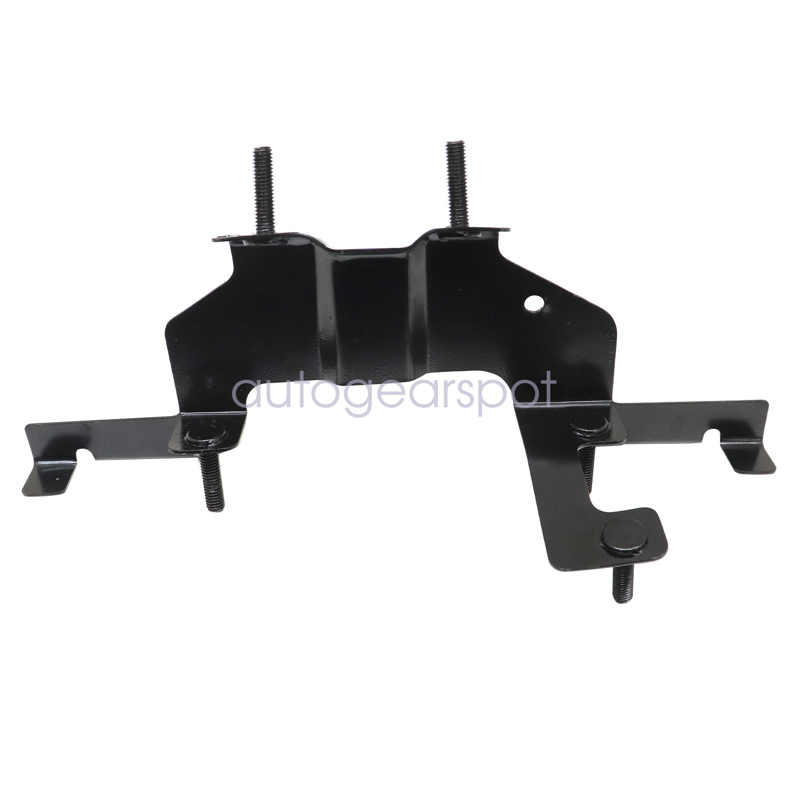 For Nissan Altima 2020-2023 Radar Mount Distance Sensor Bracket 28452-6CA2A