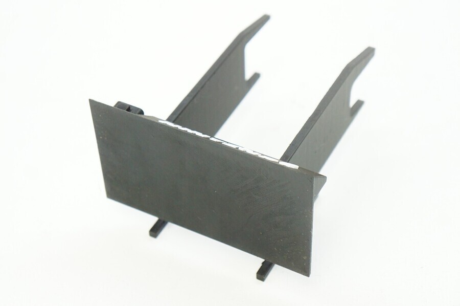 Display Stand Holder for Nintendo NES Zapper 1985
