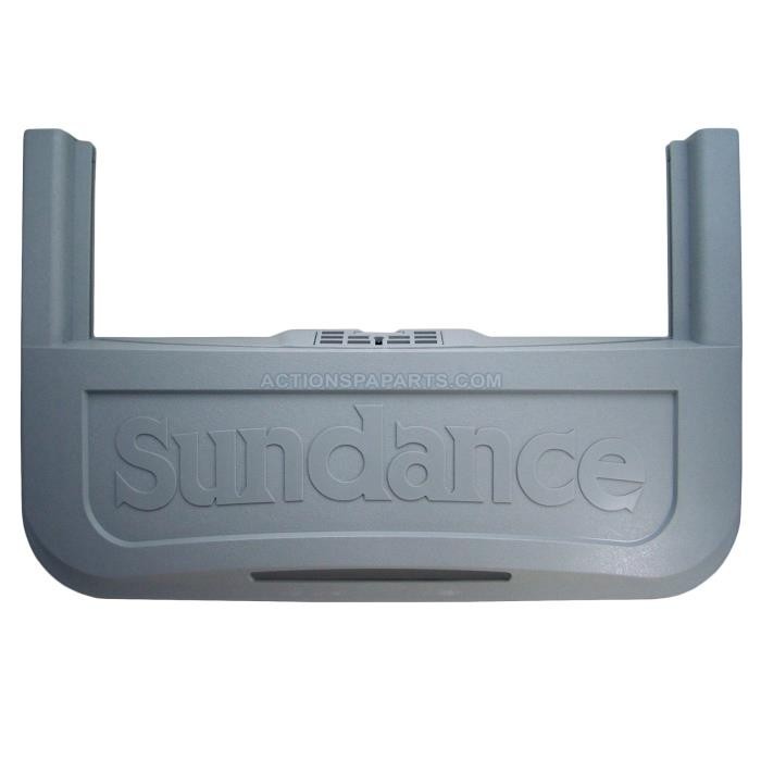 Sundance Spas OEM Weir (6540-882)