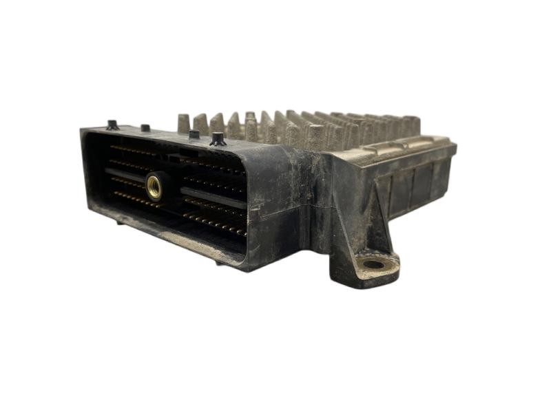 Allison Transmission Control Module 29545322 (357-10412)