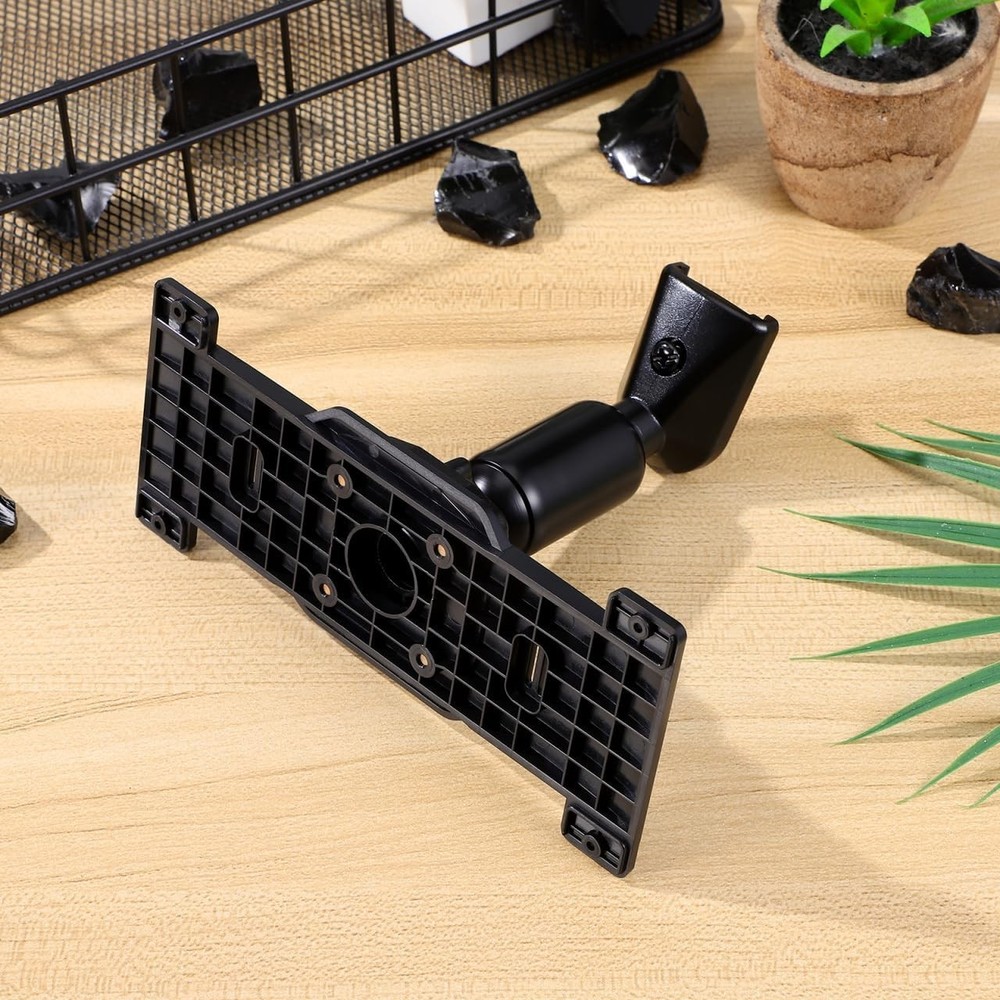 Dash Cam Rearview Mirror Camera Mount Holder Wolfbox Mounting Bracket for