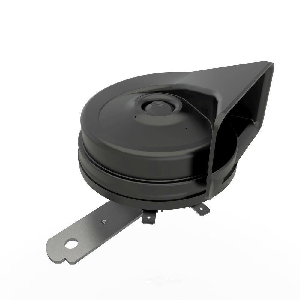 Mopar 05026976AD OE Replacement Horn Kit