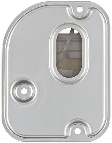ATP B-466 Automatic Transmission Filter Kit