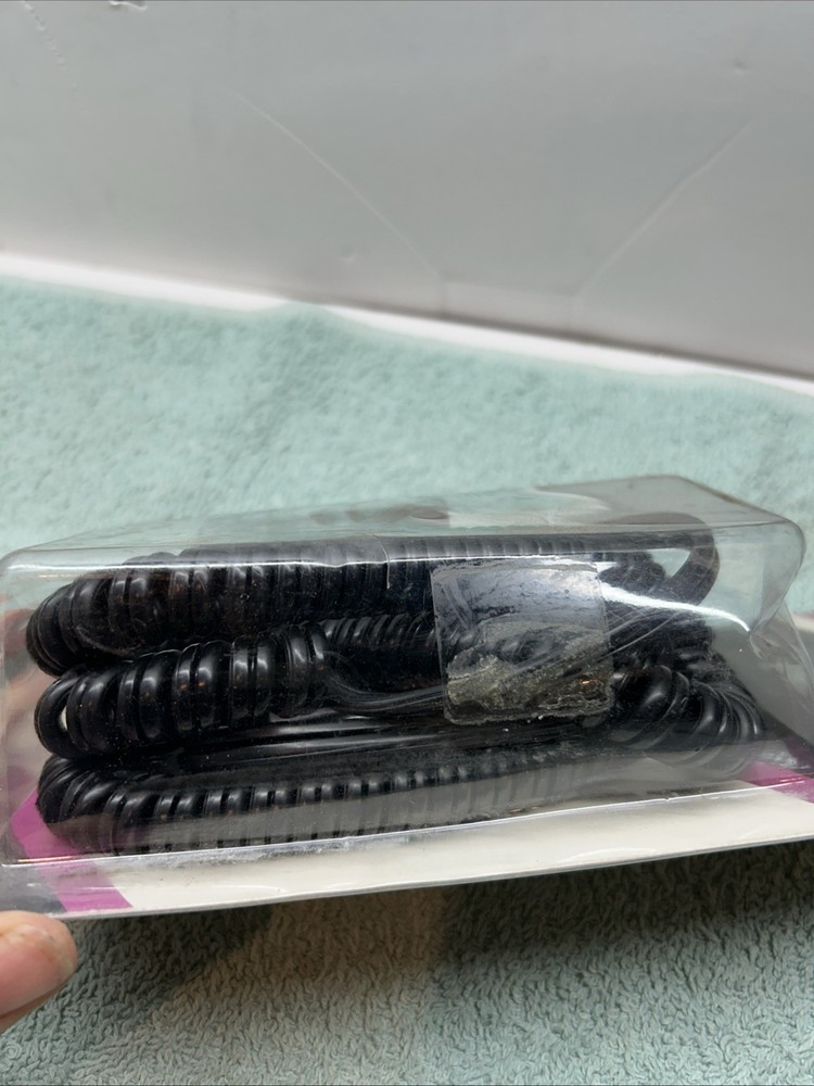 Lighter Plug Socket Extension Cable Cord Power Outlet